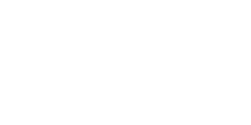 Asesoría Jurídico Laboral